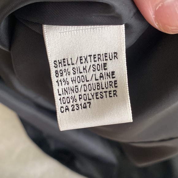 SOLD - Picture 5 of 7